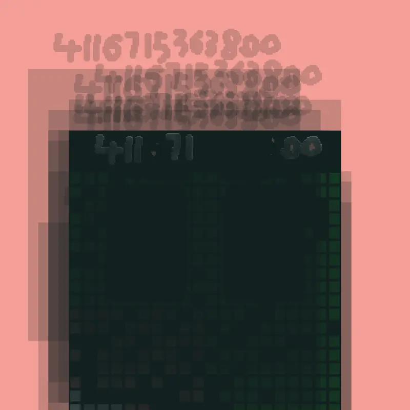 Game by @Numberblocksperfect31