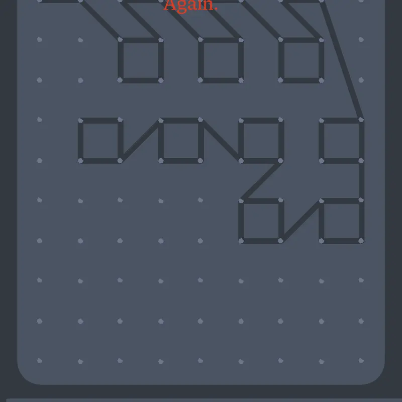 Game by @007Ven007