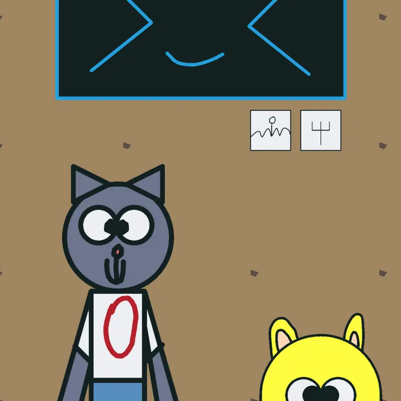 Game by @Rigo1234