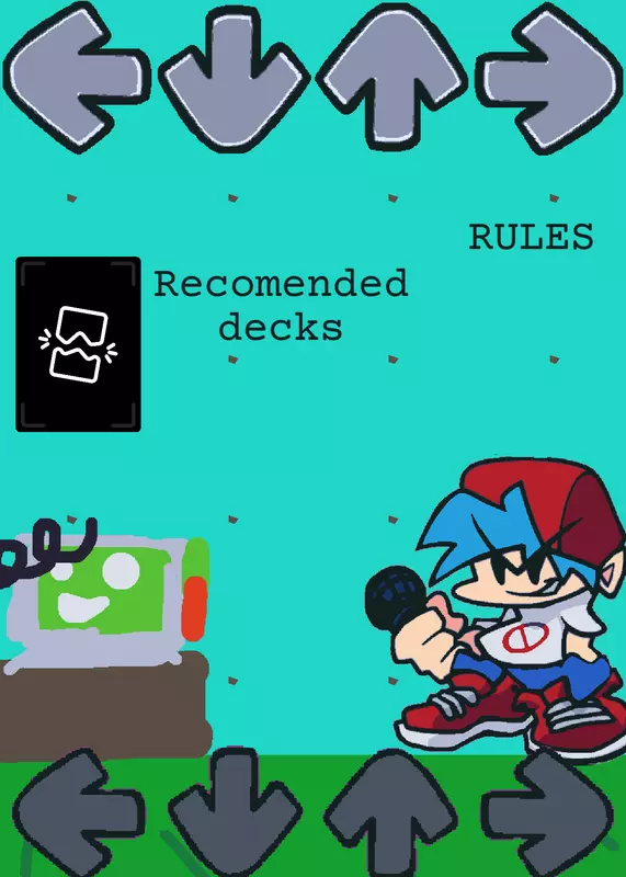Game by @MafiosoAndtheboys