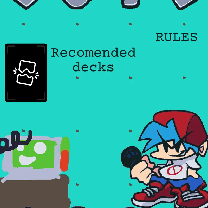 Game by @MafiosoAndtheboys
