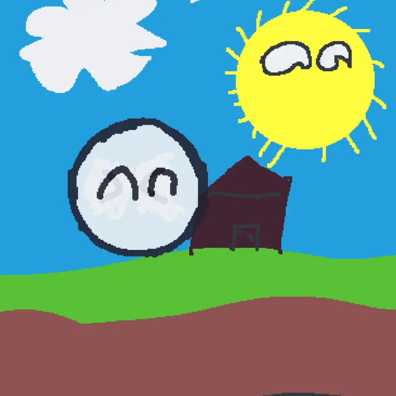 Game by @wawalugui