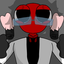 -J_Creator- avatar