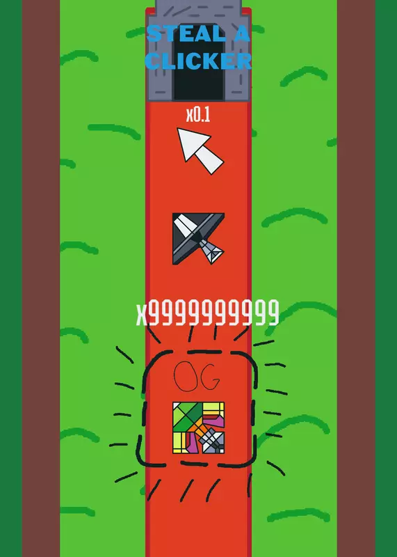 Game by @appl120
