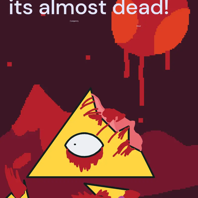 Game by @Changing