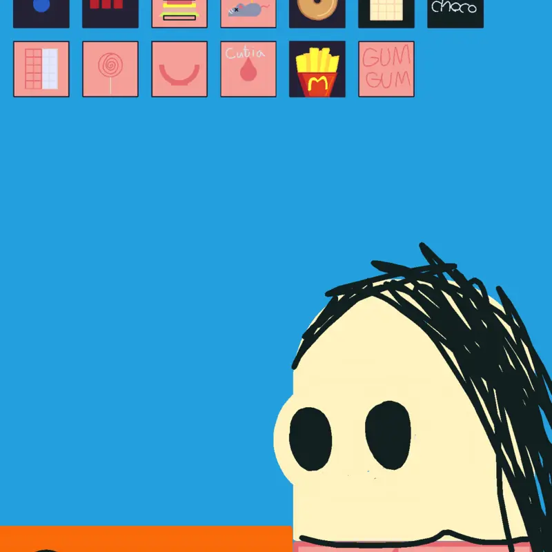 Game by @Rhiancute
