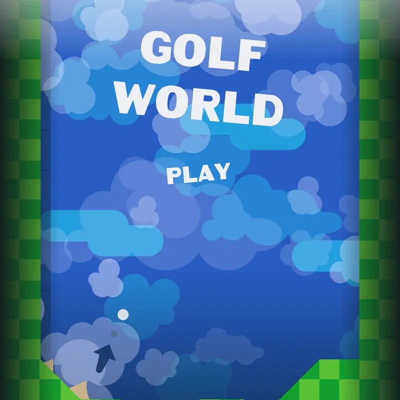 Game by @el_gatito_3000_castle