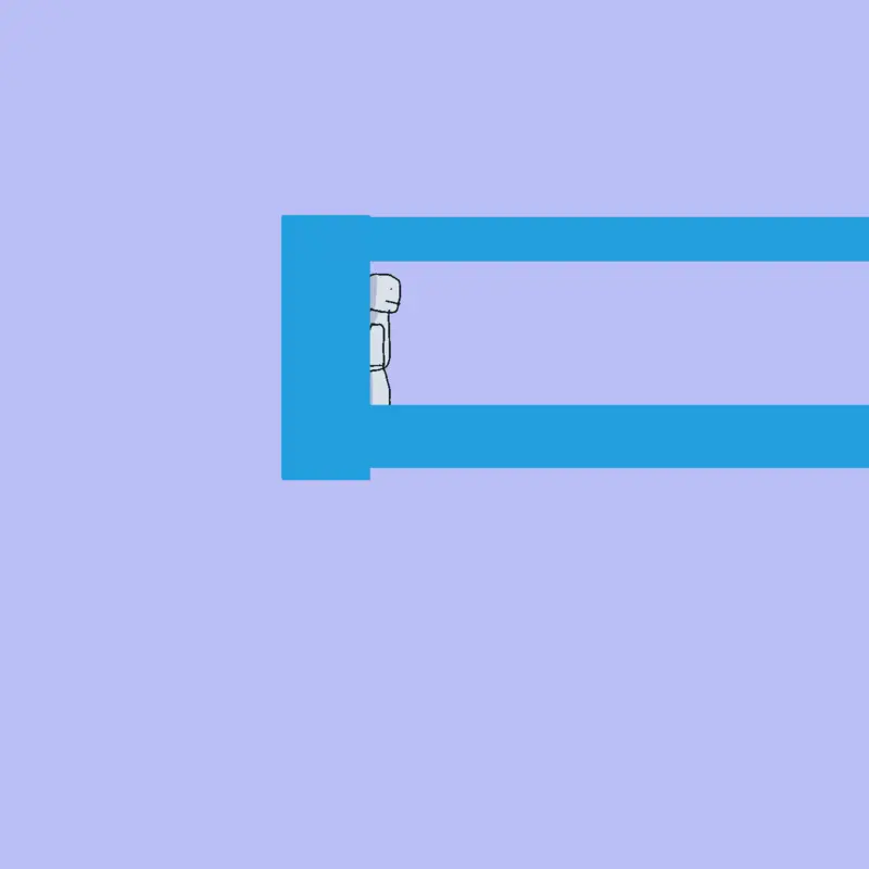 Game by @ayowth