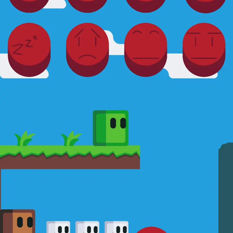 Game by @ujsfa