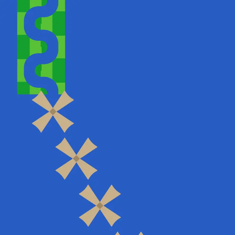 Game by @TheAnnoyingGame