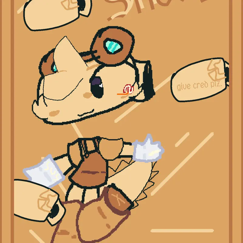 Game by @myun3i0