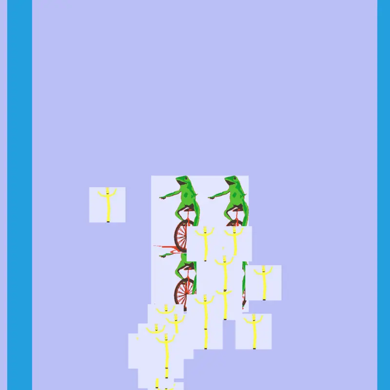 Game by @ChickenMogok