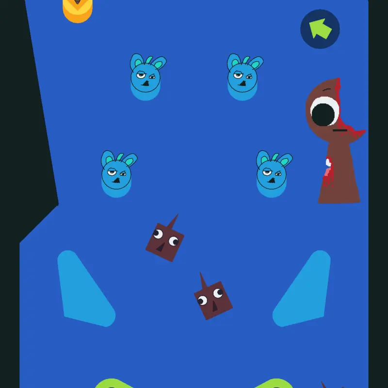 Game by @Vitto5_6
