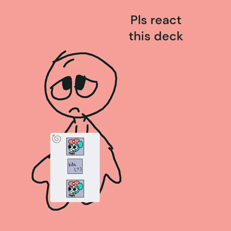 Game by @-silly_cyan-