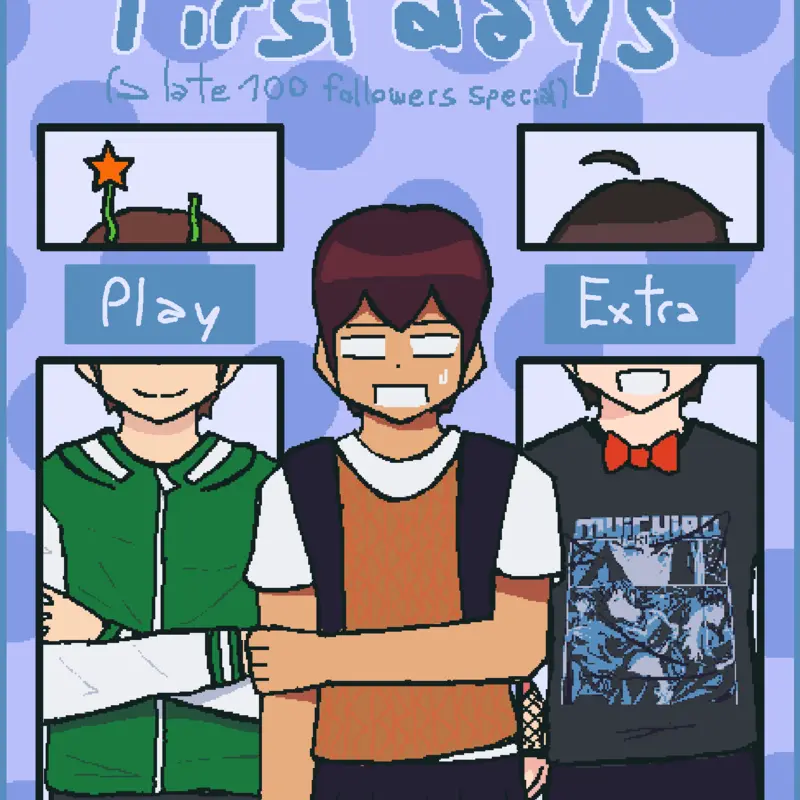 Game by @imnotacat