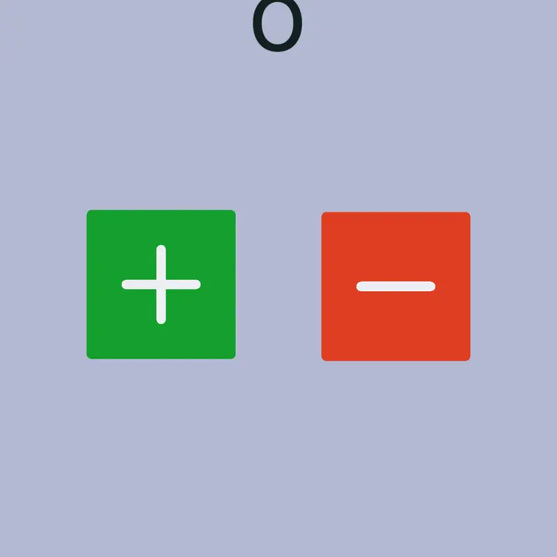 Game by @GameMakerIdkLolHaha