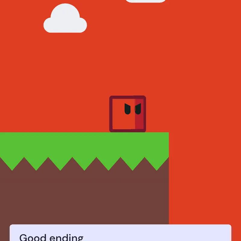 Game by @Aiden-12300