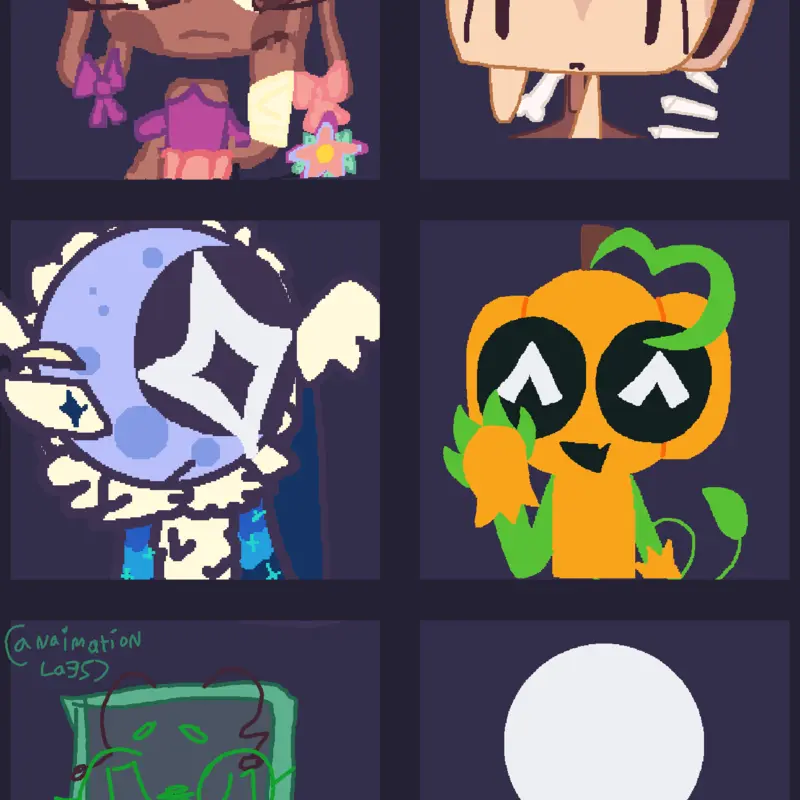 Game by @moontaize_lol123