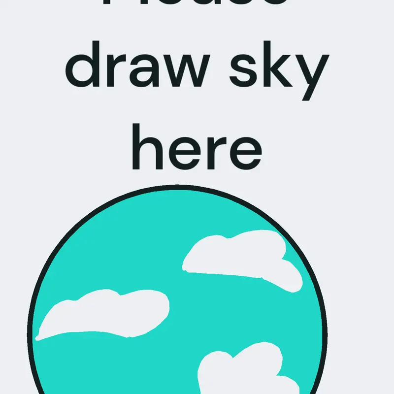 Game by @lolaloud1234