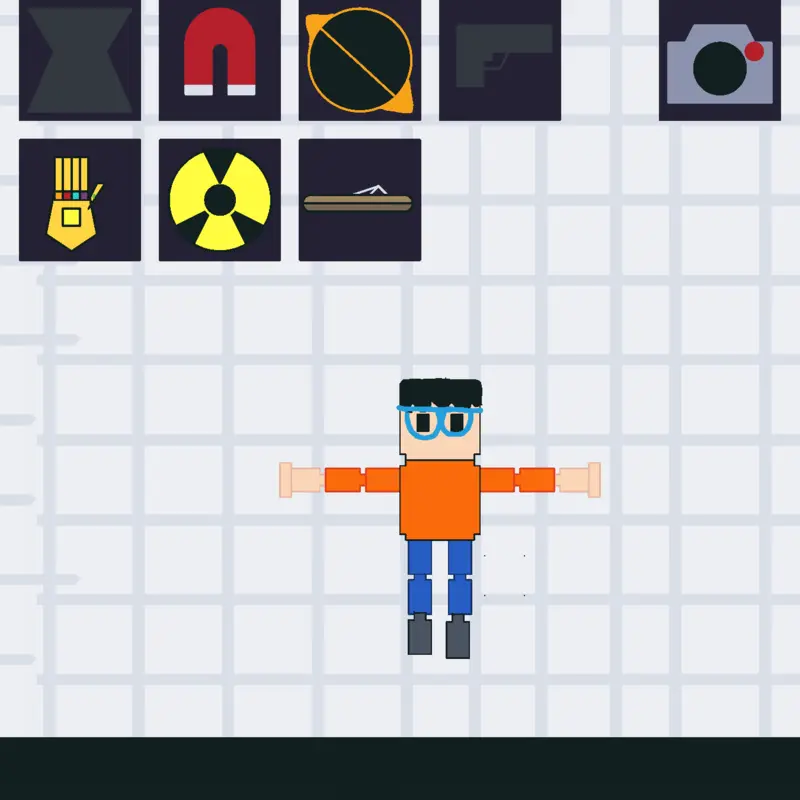 Game by @matheo_games