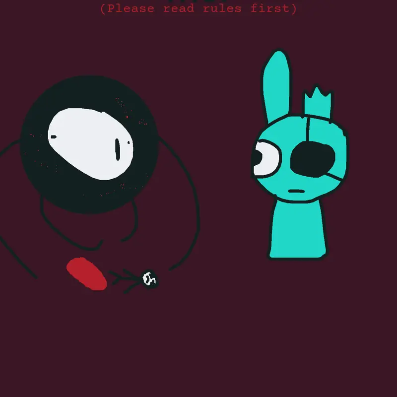 Fnaf by @YajayraGomez