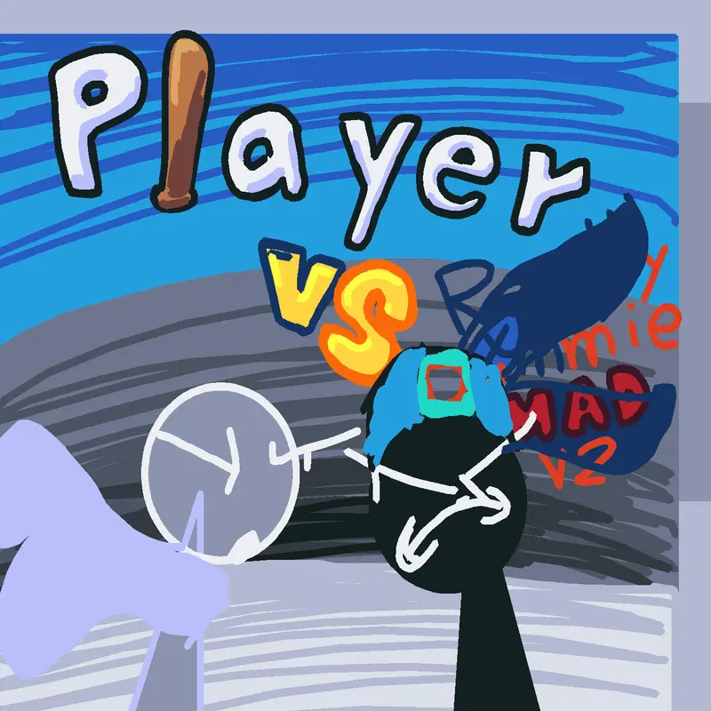 Tabing mine 🆚 dabado by @cooldum