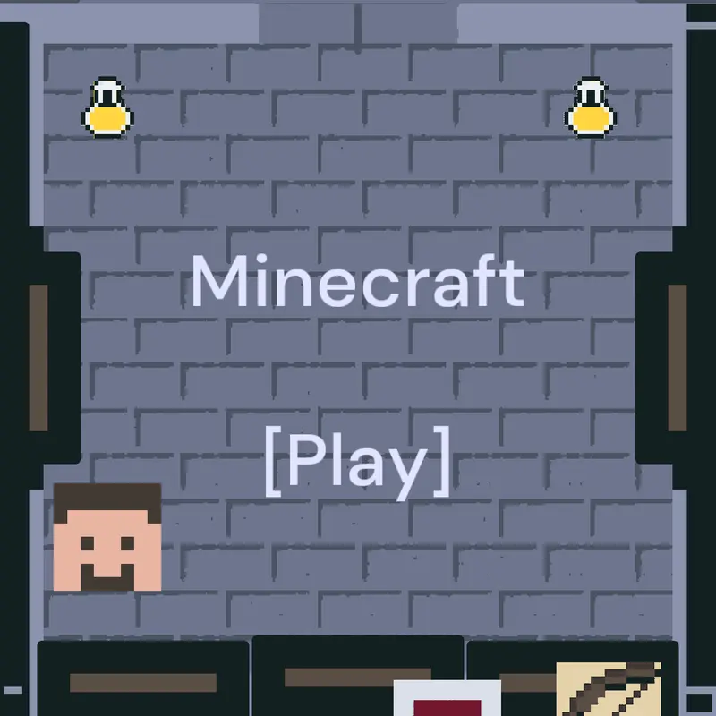 Game by @Sero_1