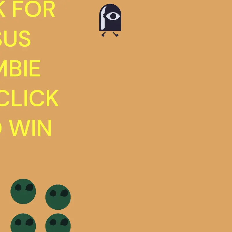 Game by @opop13