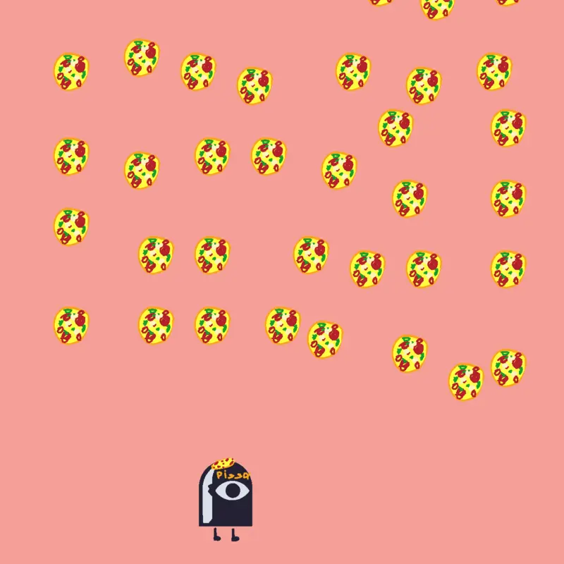 Game by @NoonToon