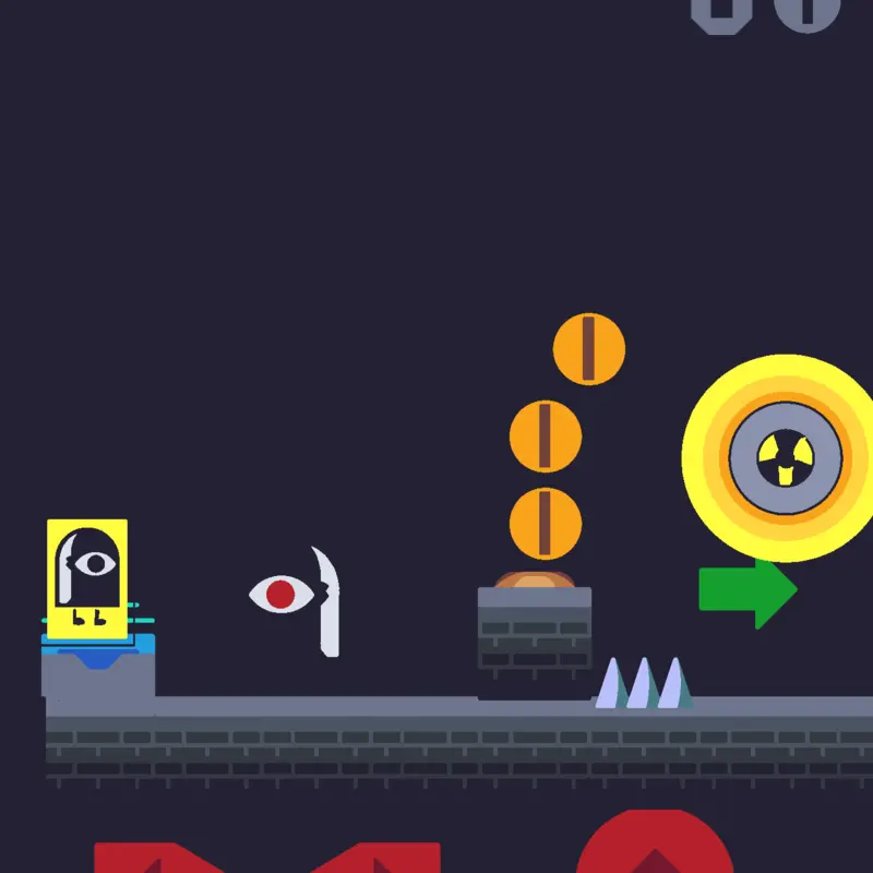 Game by @Jelvi7373