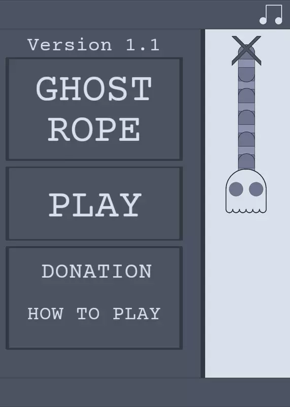 Game by @Konny