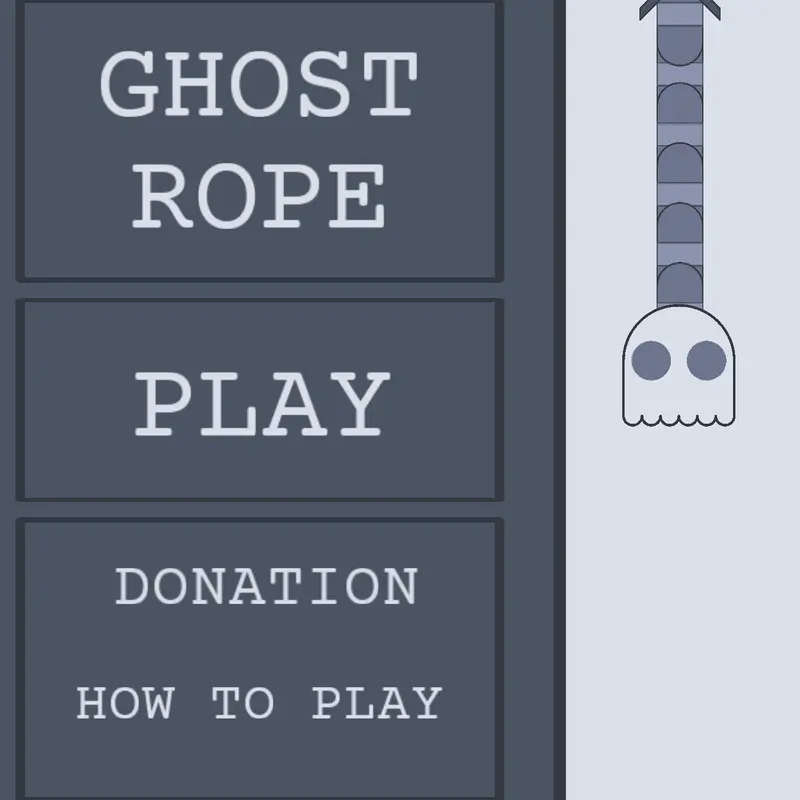 Game by @Konny