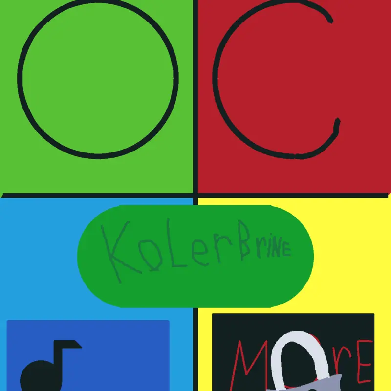Game by @Kolerbrine_official