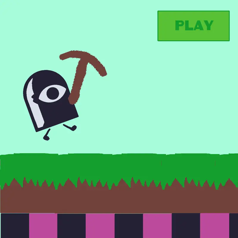 Game by @The_Erf