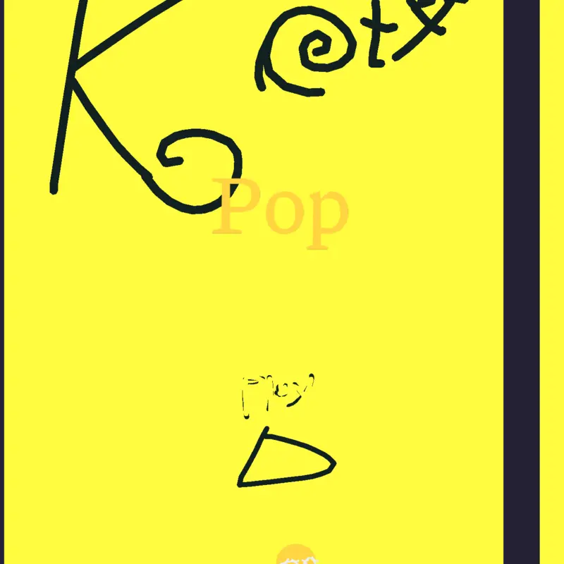 Game by @KatyCruzcute