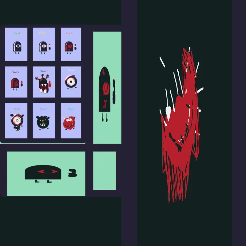 Game by @4560-