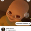 maxs098 avatar