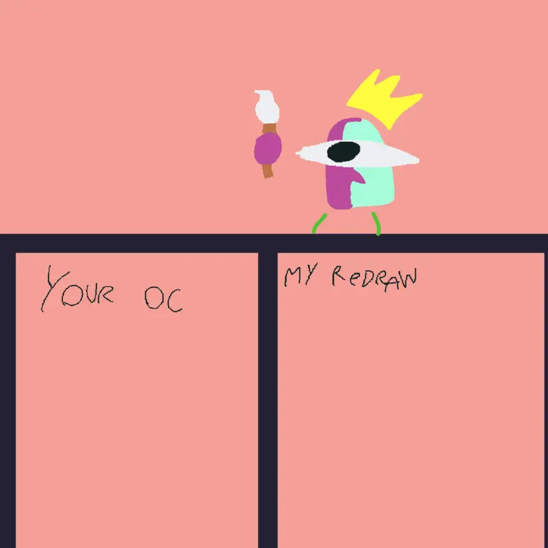 Game by @ilyass12