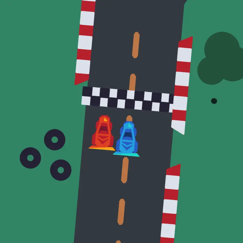 Game by @jane266448
