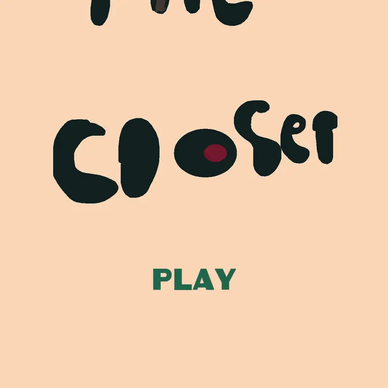 Game by @angel_playz