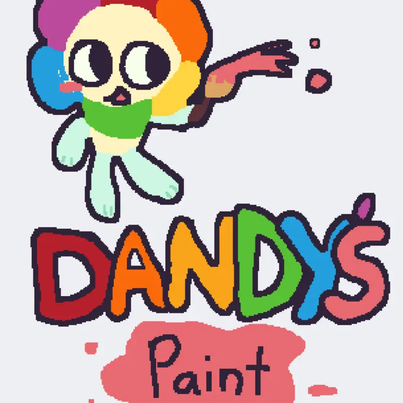 Game by @rajecastle0204