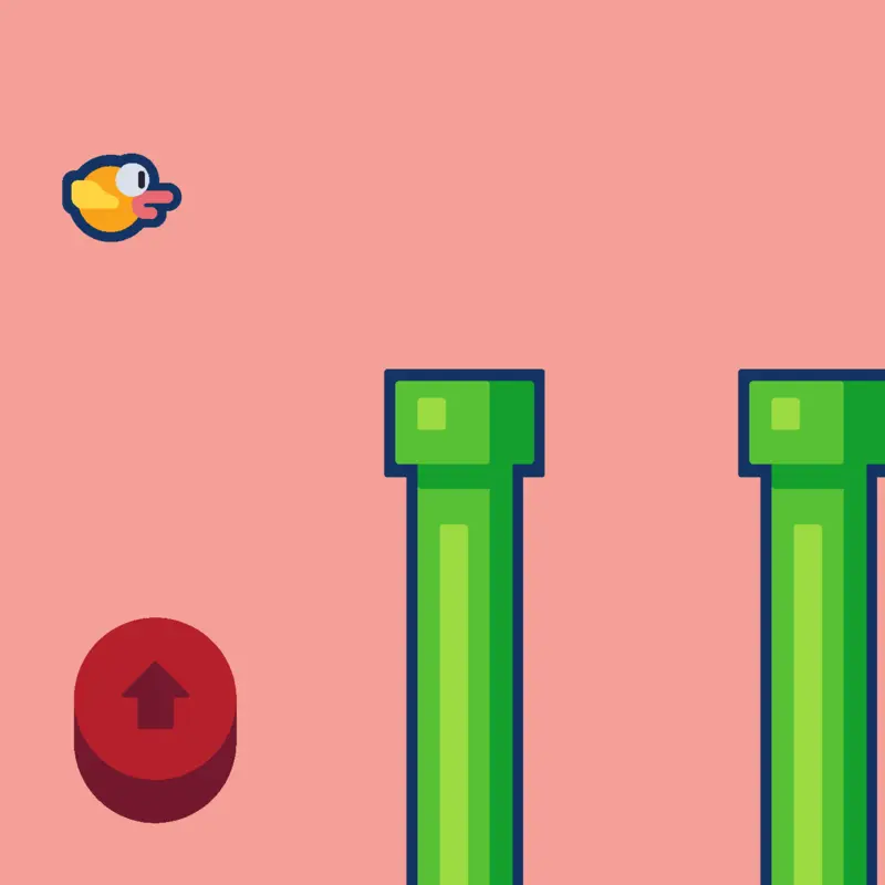 Game by @Rafo_15