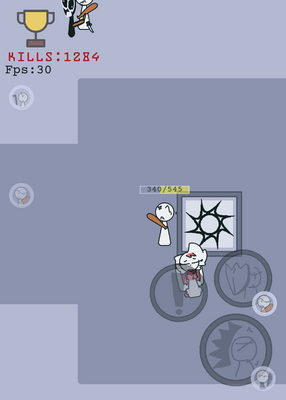 snapshot