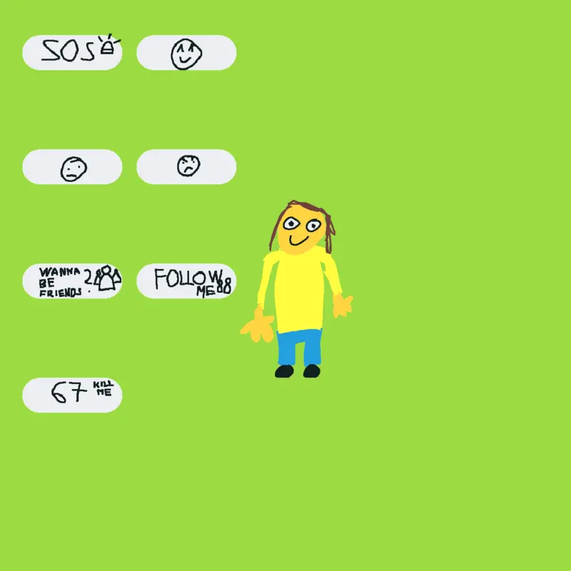 Game by @patrik-musil
