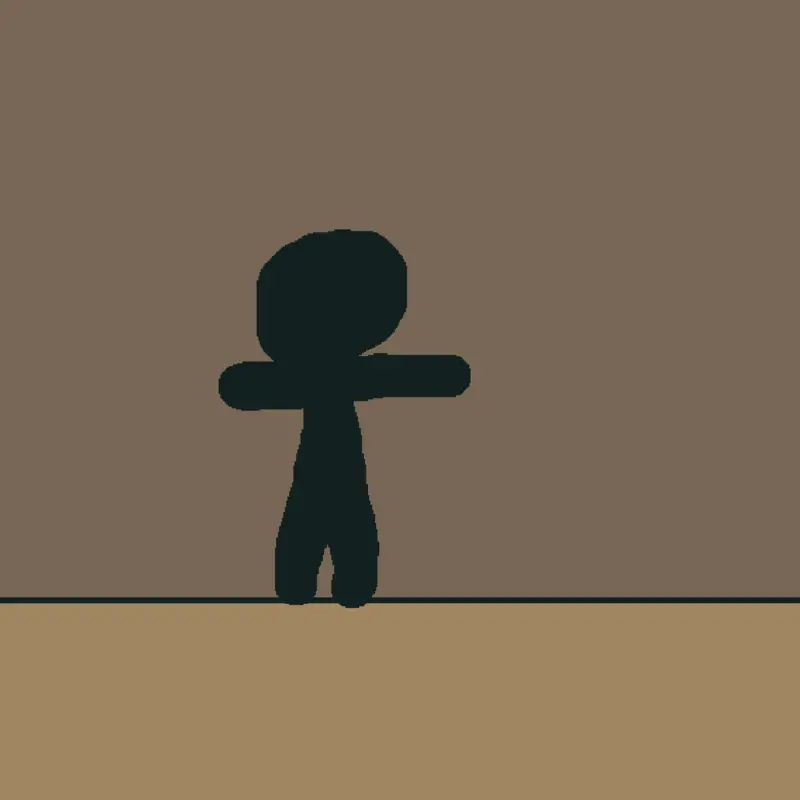 Game by @badgamesforfree1
