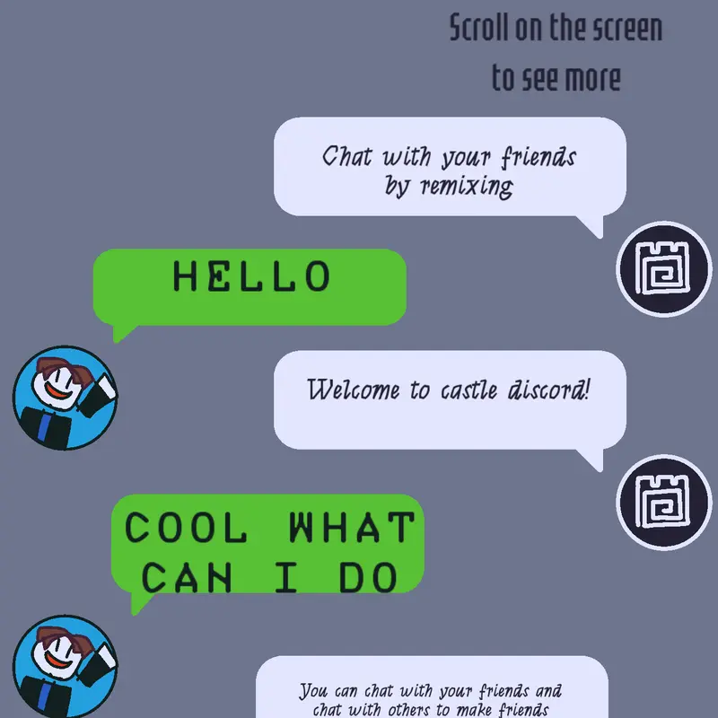 Game by @the_yellow_person