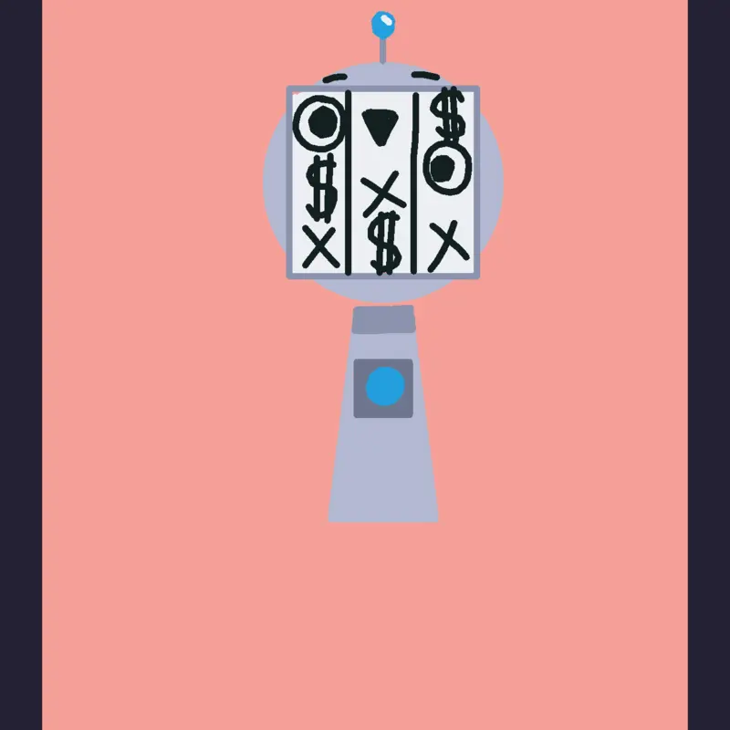 Game by @Theoryofeverything5