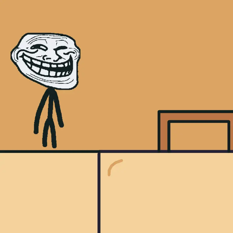 Game by @ifoundyou666