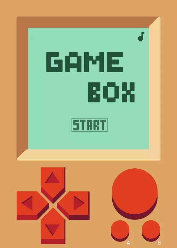 Game by @emma_z