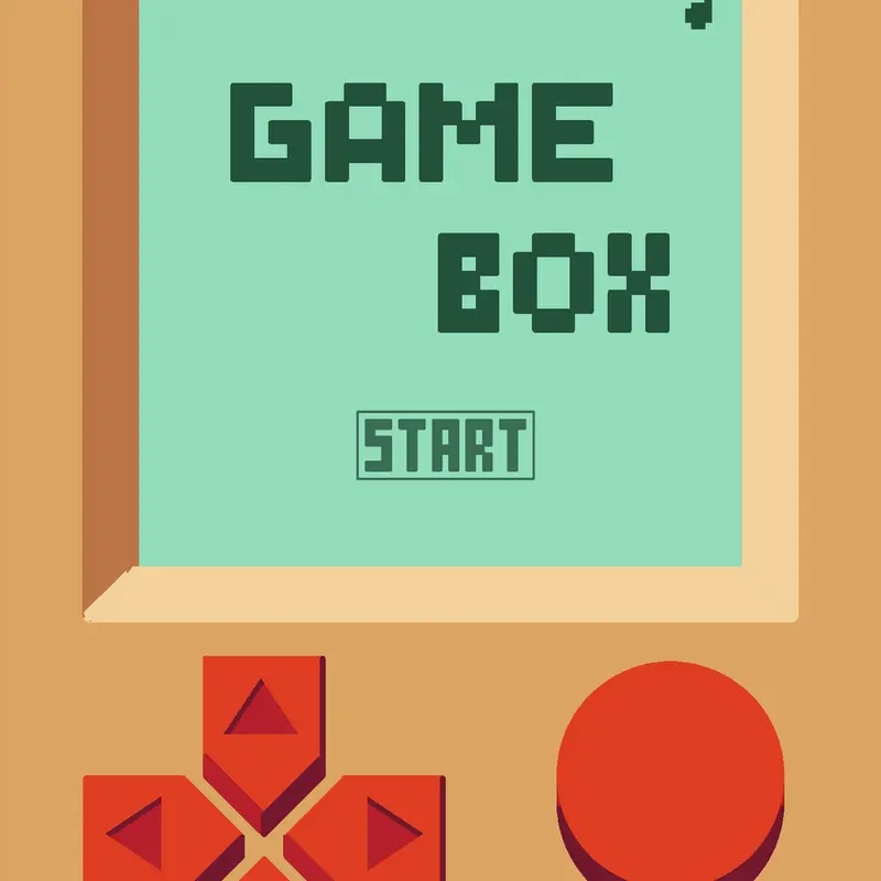 Game by @emma_z